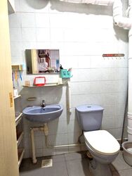 Blk 333 Sembawang Close (Sembawang), HDB 4 Rooms #635210501
